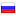 sfi.ru hosted country